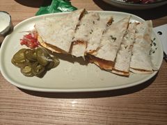 -沛家·西餐Brunch·直火料理