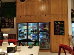 -莫家传承菜(耗儿鱼特色店)