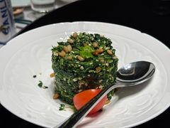 -忆家名门·上海菜(徐家汇店)