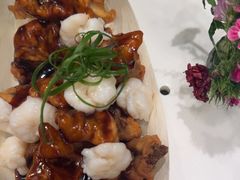 -皇饭儿·王润兴酒楼(河坊街店)