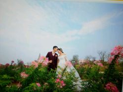 -1986婚纱摄影(清城店)