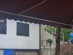 -巴倒烫陆派火锅山庄(南山总店)