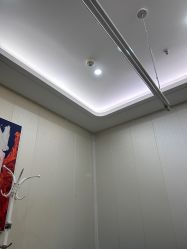 -海峡医疗美容医院