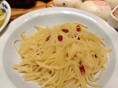 -7017浙菜•建德味(中财店)