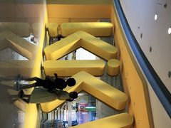 -KKV(东莞海德汇一城店)