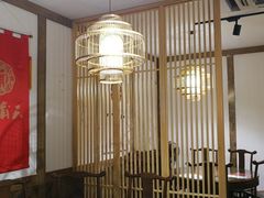 -小莆天(元帅路店)