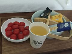 -老鸭集(萧山万象汇店)