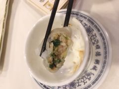 -顺德粥城·叹茶食粥(良化店)
