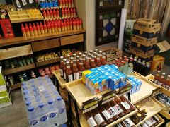 零售区-十六蒲(桂林路店)