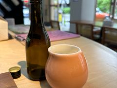 -YEEGIN COFFEE也径咖啡