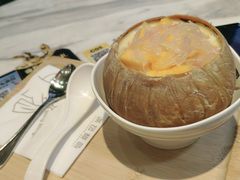 -满记甜品(富华里店)