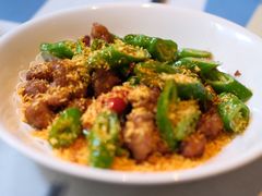 -荣小馆(临海世纪花城店)