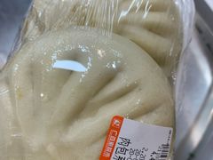 -广百家超市(大东海店)