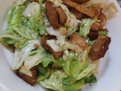 -伊带伊路新疆美食府(呼家楼店)