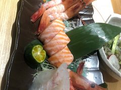 -紫· 割烹  Kappo Murasaki