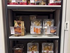 -路西仕·手作西点(气象台路店)