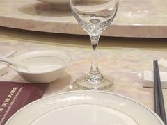 -沪华海鲜大酒楼(南汇店)