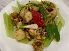 -文记壹心鸡(宝华路店)