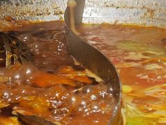 -受气牛肉·重庆耙牛肉(来福士店)
