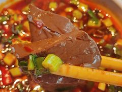 -小龙坎火锅(全球总店)