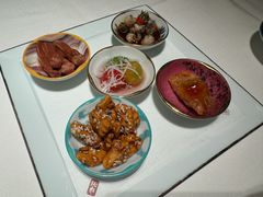 -炳胜私厨(中达旗舰店)