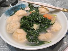 石湾鱼腐漫桑远-桃园盛宴·岭南粤菜·手工茶点(南庄店)