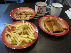 android_upload_pic-做了不起的80后