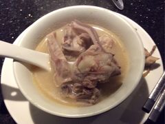 胡椒猪肚鸡-捞王锅物料理(凯旋路店)