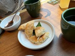 -云海肴·汽锅鸡·云南菜(祥云小镇店)