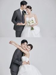 -花漾摄影优选工作室(东莞原创作品店)