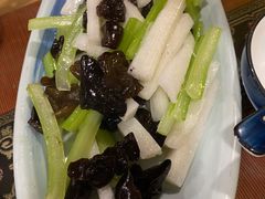 -来小酌·长安酒家(翠庭大厦店)