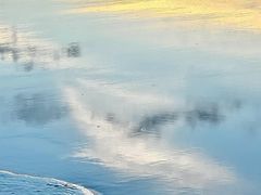 -珠海金沙滩