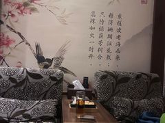 -尚康·按摩SPA·经络养生会所(东城总店)