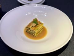 -桂语山房(满觉陇店)