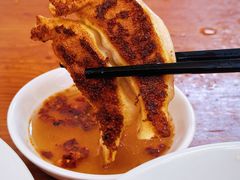 -兴隆点心店(新北街店)