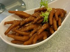 android_upload_pic-海景壹号大酒店(惠钱路店)