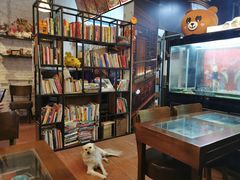 -元氏钵仔糕(北京路店)