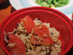 -鳗鱼家·深夜食堂(军博店)