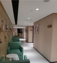 -广东韩妃整形外科医院