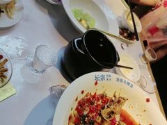 -坛宗剁椒鱼头(河西王府井店)