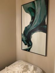 -菩羽·专业美胸·连锁养护中心