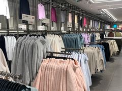 -鹿岛生活(熙地港店)