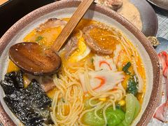 -戏作寿司(观音桥店)