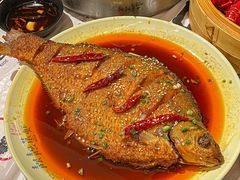 -靓靓蒸虾·头牌蒸虾(雪松路总店)