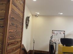 -竹雀古法采耳(青岛麦凯乐店)