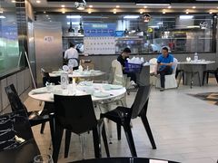 -盒马渔市餐厅