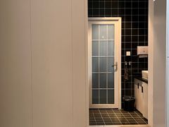 -喜推推中式推拿·按摩·轻养生(理工大学店)