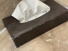 -昆明中心皇冠假日酒店