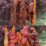 南京探店|这家炸串带你回忆童年味