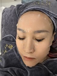 -悦颜美佳·美容·美甲美睫